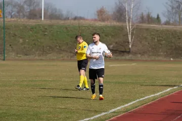 Poprzednie zdjęcie