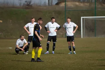 Następne zdjęcie