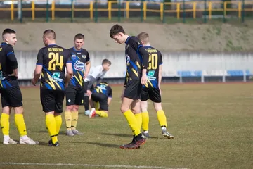 Następne zdjęcie