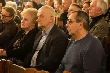 Następne zdjęcie