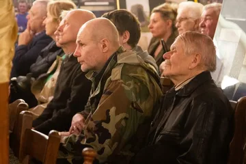 Poprzednie zdjęcie