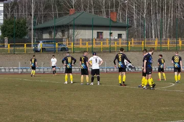 Następne zdjęcie