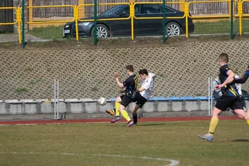 Poprzednie zdjęcie