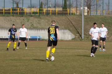 Następne zdjęcie