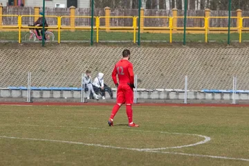 Następne zdjęcie