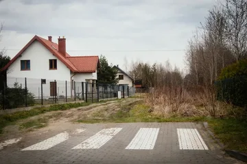 XLVII Sesja Rady Miasta Ostrowi Mazowieckiej - Które ulice zostaną zaliczone do dróg gminnych? (zdjęcia)