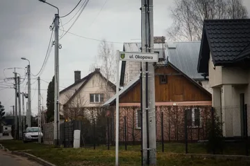 XLVII Sesja Rady Miasta Ostrowi Mazowieckiej - Które ulice zostaną zaliczone do dróg gminnych? (zdjęcia)