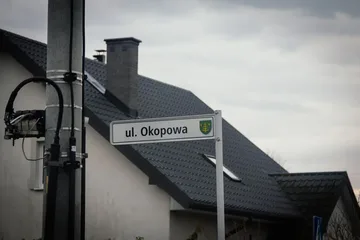 XLVII Sesja Rady Miasta Ostrowi Mazowieckiej - Które ulice zostaną zaliczone do dróg gminnych? (zdjęcia)