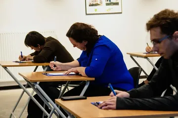 Poprzednie zdjęcie