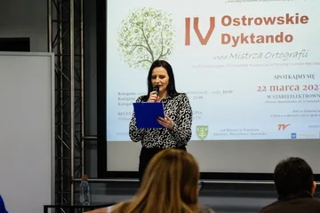 Poprzednie zdjęcie