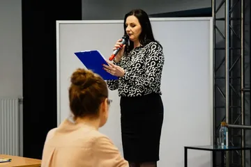 Następne zdjęcie