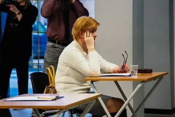 Poprzednie zdjęcie