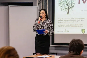 Poprzednie zdjęcie