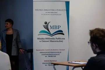 Poprzednie zdjęcie