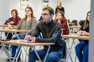 Następne zdjęcie