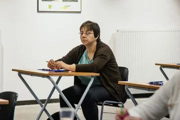 Poprzednie zdjęcie