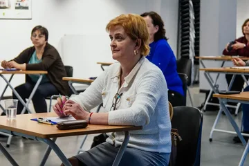 Następne zdjęcie