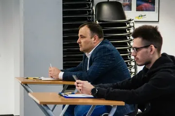 Poprzednie zdjęcie