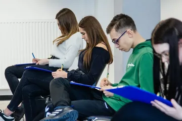 Poprzednie zdjęcie