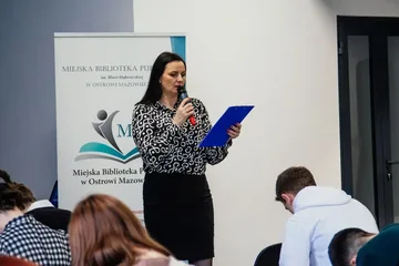 Następne zdjęcie