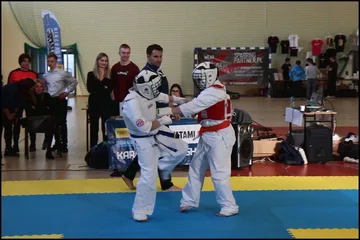 Następne zdjęcie