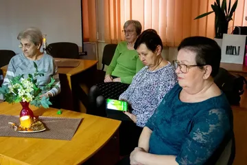 Następne zdjęcie