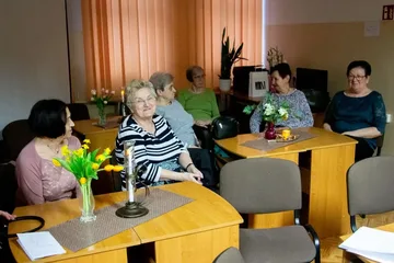 Poprzednie zdjęcie