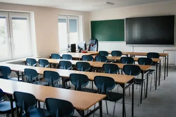 ZSCKR w Starym Lubiejewie świętował jubileusz 65-lecia istnienia szkoły (zdjęcia, wideo)