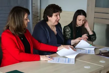 Gmina Andrzejewo otrzyma dofinansowania na ważne projekty infrastrukturalne (zdjęcia, wideo)