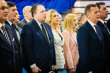 Następne zdjęcie
