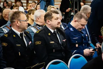 Następne zdjęcie
