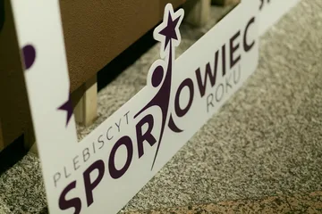 Najlepsi sportowcy w regionie nagrodzeni. Poznaliśmy laureatów Plebiscytu Sportowiec Roku 2022 (zdjęcia, wideo)
