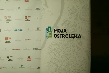 Najlepsi sportowcy w regionie nagrodzeni. Poznaliśmy laureatów Plebiscytu Sportowiec Roku 2022 (zdjęcia, wideo)