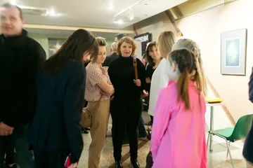 Następne zdjęcie