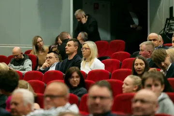 Następne zdjęcie