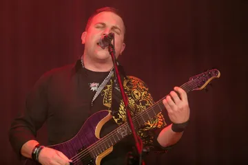 Poprzednie zdjęcie
