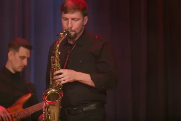 Następne zdjęcie