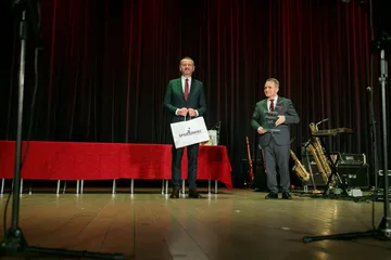 Następne zdjęcie