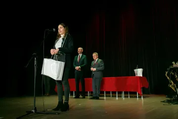 Poprzednie zdjęcie