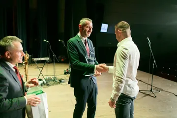 Następne zdjęcie