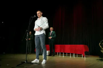 Następne zdjęcie