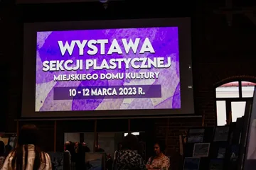 Poprzednie zdjęcie