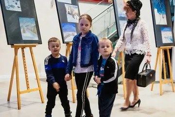 Następne zdjęcie