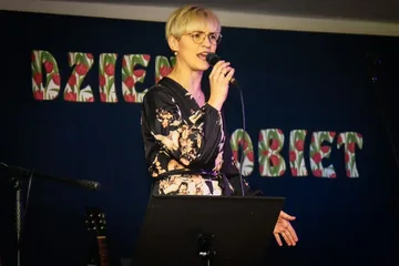 Poprzednie zdjęcie