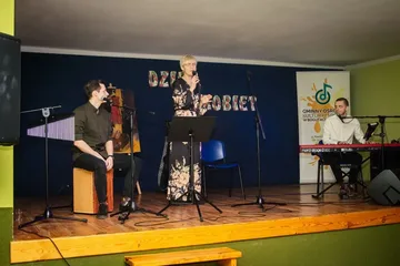 Następne zdjęcie