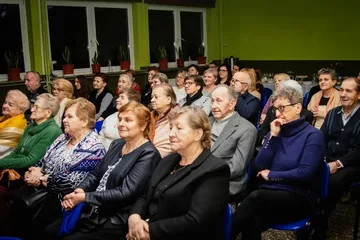 Następne zdjęcie