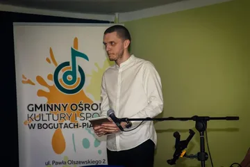 Poprzednie zdjęcie