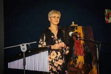 Następne zdjęcie