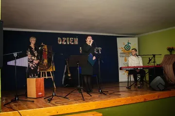 Następne zdjęcie