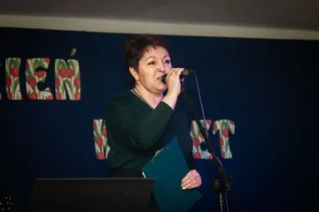 Następne zdjęcie